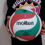 サンタクロース