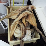 お正月に欠かせない!