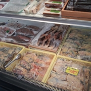 北山魚伊自家製商品1