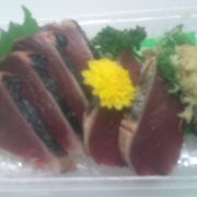 がんこ親父おすすめ