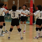 小学校最後の…