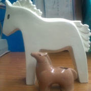 お誕生日おめでとうございます